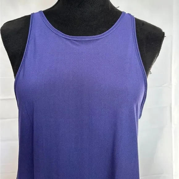 Lululemon Tank Top - Picture 3 of 6